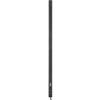 Metered Pdu 208v - 240v 30a C19 C13 30 Outlet 0u Rm view 1
