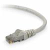 100' CAT6 Snagless Patch view 1