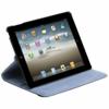 360 Rotating stand/case iPad view 1