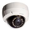 D-Link DCS-6513 Surveillance Camera (DCS-6513) - view 1