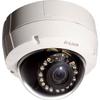 D-Link DCS-6513 Surveillance Camera (DCS-6513) - view 2