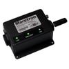 Maretron IPG100 Internet Protocol Gateway view 1