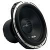 ORION XTRPRO Series XTRPRO154D 15 High Output Car Subwoofer, 8000W Max Power, 2000W RMS, Dual 4 Ohm, 3 Aluminum Voice Coil, Cast Basket  Competition Grade Powerful Car Audio Bass Builds view 1
