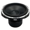 ORION XTRPRO Series XTRPRO154D 15 High Output Car Subwoofer, 8000W Max Power, 2000W RMS, Dual 4 Ohm, 3 Aluminum Voice Coil, Cast Basket  Competition Grade Powerful Car Audio Bass Builds view 2