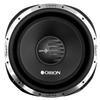 ORION XTRPRO Series XTRPRO154D 15 High Output Car Subwoofer, 8000W Max Power, 2000W RMS, Dual 4 Ohm, 3 Aluminum Voice Coil, Cast Basket  Competition Grade Powerful Car Audio Bass Builds view 3