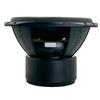 ORION XTRPRO Series XTRPRO154D 15 High Output Car Subwoofer, 8000W Max Power, 2000W RMS, Dual 4 Ohm, 3 Aluminum Voice Coil, Cast Basket  Competition Grade Powerful Car Audio Bass Builds view 4