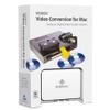 VIDBOX Video Conversion for Mac view 1