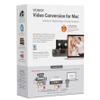 VIDBOX Video Conversion for Mac view 2