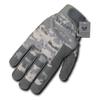 RAPDOM Tactical Army Digital Camo Gloves, ACU, XX-Large view 1