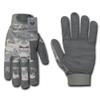 RAPDOM Tactical Army Digital Camo Gloves, ACU, XX-Large view 2