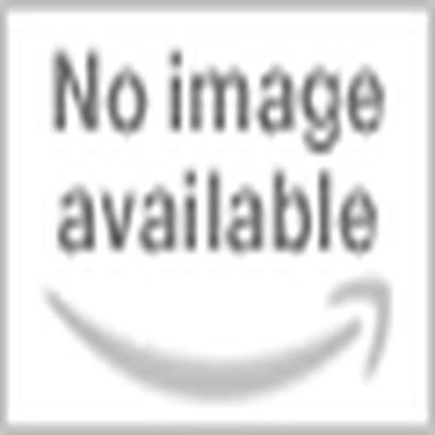 ROL-TECH 2HL900HDR0 Metal Strap