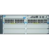 J9539A#ABA