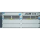 J9539A#ABA