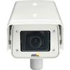 AXIS Communications 0528-001 P1354-E Network Camera44; 3-8mm44; 30fps view 1