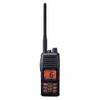 Standard Horizon HX400IS Handheld VHF - Intrinsically Safe view 1