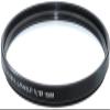 Xit XT105UV 105mm Camera Lens Sky and UV Filters view 1