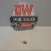 Ryobi Part # 780296001 bulb 12v 0.7a kpr 0igawa view 1