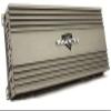 Z-150.6 - Zapco 6-Channel Class A/B Sound Q Amplifier view 1