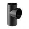 Geberit 361.162.16.1 Braga 90 Degree, Grey view 1