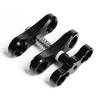 Ultralight Long Reach Clamp Set for 2x Buoyancy Arm [AC-CSB] view 1