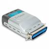 Print Server 1-Port EXT 10/100 view 1