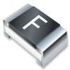 Bourns Fuse, 2A, 32Vdc, SMD, Fast Acting - SF-0603F200-2 view 1