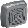 Edwards Signaling 875-G1 Horn 24VDC Grille view 1