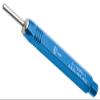 TE CONNECTIVITY/AMP 1102855-3 Extraction Tool view 1