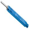 TE CONNECTIVITY/AMP 1102855-3 Extraction Tool view 2