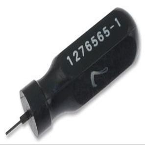 TE CONNECTIVITY/AMP 1276565-1 Extractor Tool