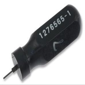 TE CONNECTIVITY/AMP 1276565-1 Extractor Tool