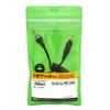 SMDV Camera Accessories Replacement Cable RC-904 RC-904 view 1