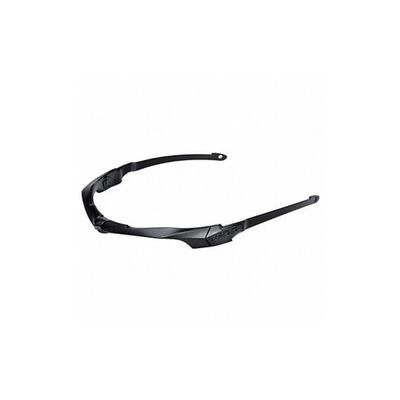 Ess Frame, For Use With Crossbow Suppressor Black Plastic 740-0450 - 1 Each