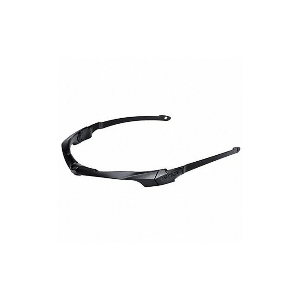 Ess Frame, For Use With Crossbow Suppressor Black Plastic 740-0450 - 1 Each