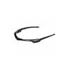 Ess Frame, For Use With Crossbow Suppressor Black Plastic 740-0450 - 1 Each view 1