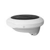 Raymarine Ev-1 Evolution Autopilot Sensor view 2