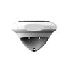 Raymarine Ev-1 Evolution Autopilot Sensor view 3
