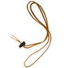 1Line Sports G-Cord Bungees (Orange) view 1