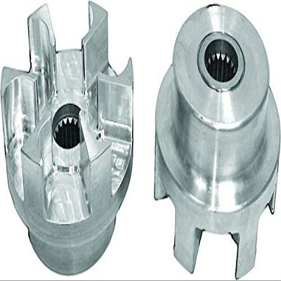 Wsm 20-3240 Drive Coupler Sd