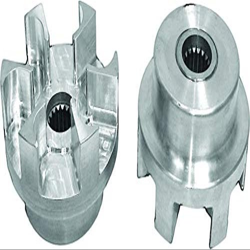 Wsm 20-3240 Drive Coupler Sd
