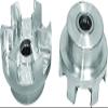 Wsm 20-3240 Drive Coupler Sd view 1