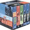 The Best of Bob Hope 5 Tape Set [VHS] view 1