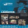 The Best of Bob Hope 5 Tape Set [VHS] view 2