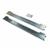 Supermicro MCP-290-00053-0N Quick Rail Set for Chassis SC213/216/823M/825/825M/826/835/836/936 view 1