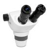 NZ Series Binocular Body w/ 10x eyepieces; 45 Degree Inclined eyepieces. view 1