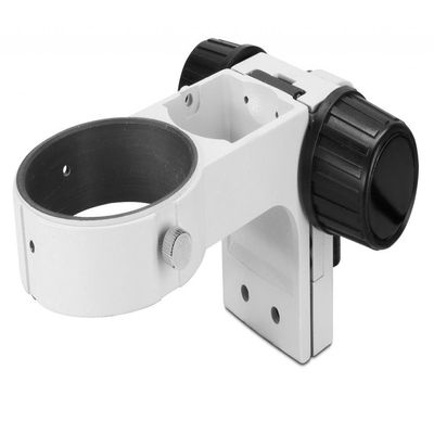 76mm Focus Mount/E-Arm