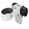 76mm Focus Mount/E-Arm view 1