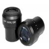 10X Eyepieces for NZ and ELZ Series Microscope (Pair) view 1