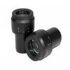 10X Wide Eyepiece (Pair) for SSZ-II Series view 1