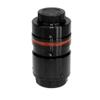 0.67x Coupler for high Resolution Zoom Lens view 1